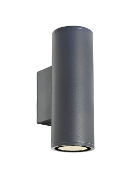 Уличный настенный светильник Mantra Pere 9097