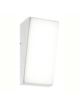 Уличный настенный светильник Mantra SOLDEN 7073