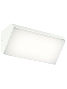 Уличный настенный светильник Mantra SOLDEN 7071