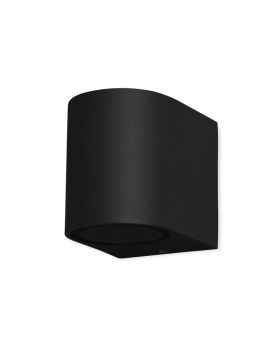 Настенный светильник Mantra 7039