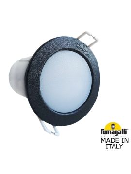 Уличный встраиваемый светильник Fumagalli Teresa 3L0.000.000.AYU1L