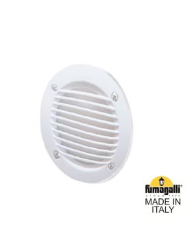 Светильник для подсветки лестниц Fumagalli Leti 2C2.000.000.WYG1L