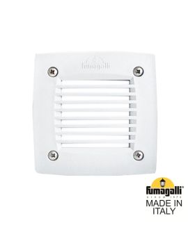 Светильник для подсветки лестниц Fumagalli Leti 3C2.000.000.WYG1L