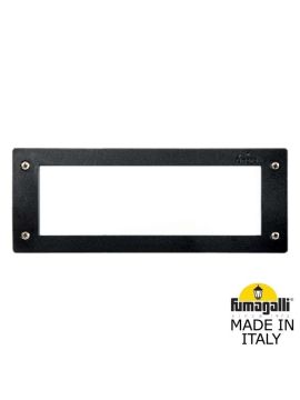 Светильник для подсветки лестниц Fumagalli Leti 5C1.000.000.AYF1R