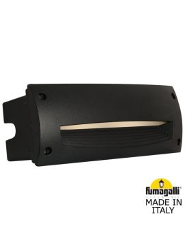 Светильник для подсветки лестниц Fumagalli Leti 5C4.000.000.AYF1R