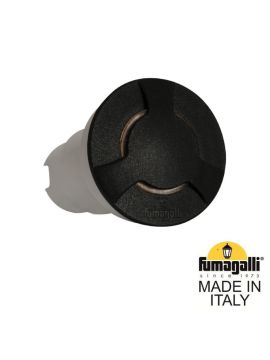 Тротуарный светильник Fumagalli 1F3.000.000.AXU1L