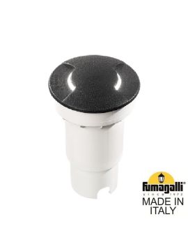 Тротуарный светильник Fumagalli 1F2.000.000.AXU1L