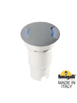 Тротуарный светильник Fumagalli 1F2.000.000.LXU1L