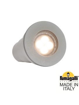 Тротуарный светильник Fumagalli 1F1.000.000.LXU1L