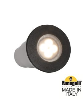 Тротуарный светильник Fumagalli 1F1.000.000.AXU1L