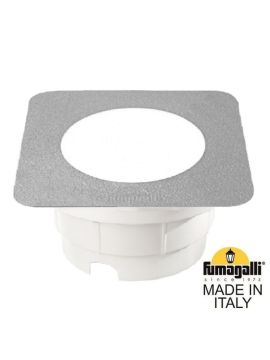 Тротуарный светильник Fumagalli 3F4.000.000.LXD1L