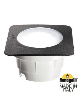 Тротуарный светильник Fumagalli 3F4.000.000.AXD1L