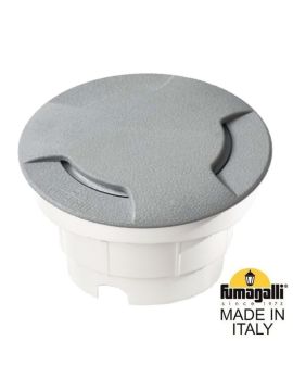 Тротуарный светильник Fumagalli 3F3.000.000.LXD1L