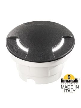 Тротуарный светильник Fumagalli 3F3.000.000.AXD1L