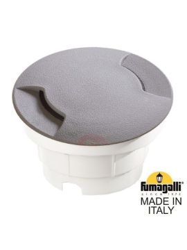 Тротуарный светильник Fumagalli 3F2.000.000.LXD1L