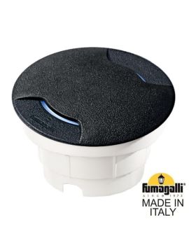 Тротуарный светильник Fumagalli 3F2.000.000.AXD1L