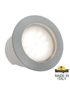 Тротуарный светильник Fumagalli 3F1.000.000.LXD1L