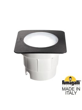 Тротуарный светильник Fumagalli 2F4.000.000.AXG1L