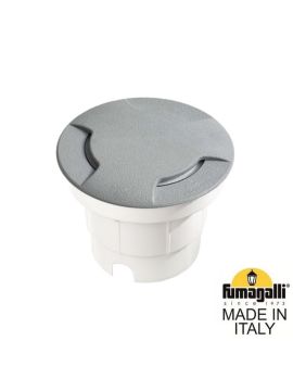 Тротуарный светильник Fumagalli 2F3.000.000.LXG1L