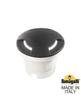 Тротуарный светильник Fumagalli 2F3.000.000.AXG1L