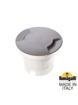 Тротуарный светильник Fumagalli 2F2.000.000.LXG1L