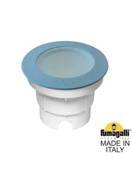 Тротуарный светильник Fumagalli 2F1.000.000.LXG1L