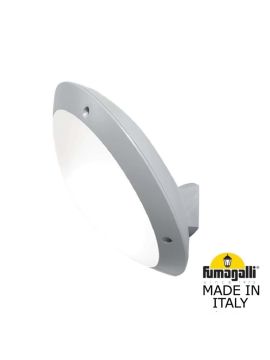 Уличный настенный светильник Fumagalli 1R3.602.000.LYE27