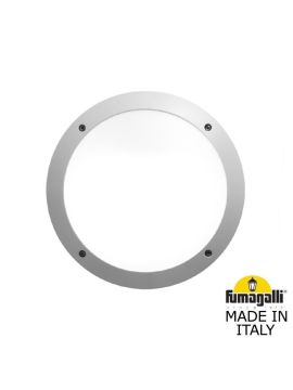 Уличный настенный светильник Fumagalli 1R3.000.000.LYE27