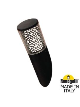 Уличный настенный светильник Fumagalli DR3.571.000.AXU1L