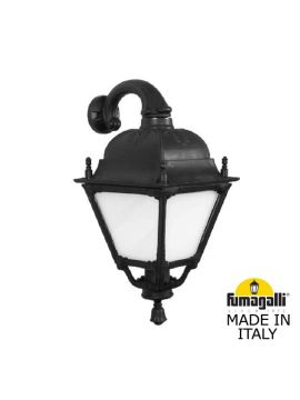Уличный настенный светильник Fumagalli U33.132.000.AYH27