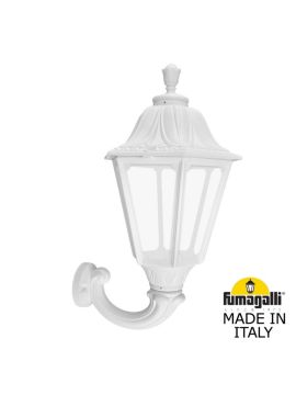 Уличный настенный светильник Fumagalli E35.132.000.WXH27