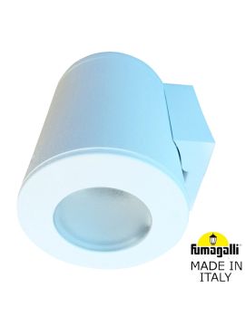 Уличный настенный светильник Fumagalli 3A7.002.000.WXU1L