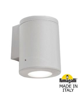 Уличный настенный светильник Fumagalli 3A7.002.000.LXU1L