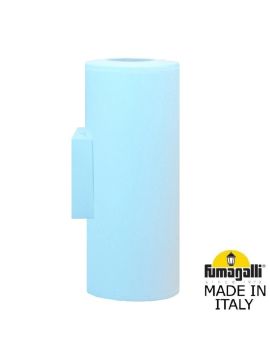 Уличный настенный светильник Fumagalli 3A7.003.000.WXU2L