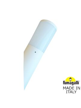 Уличный настенный светильник Fumagalli DR2.571.000.WYF1R