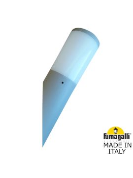 Уличный настенный светильник Fumagalli DR2.571.000.LYF1R