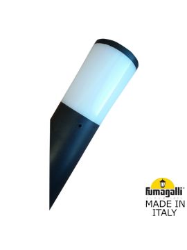 Уличный настенный светильник Fumagalli DR2.571.000.AYF1R