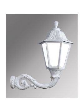 Уличный настенный светильник Fumagalli E35.171.000.WYH27