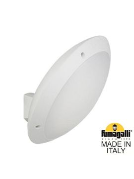 Уличный настенный светильник Fumagalli 1R3.602.000.WYE27