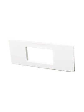 Уличный светодиодный светильник Fumagalli Nina 6C1.000.000.WYJ1L