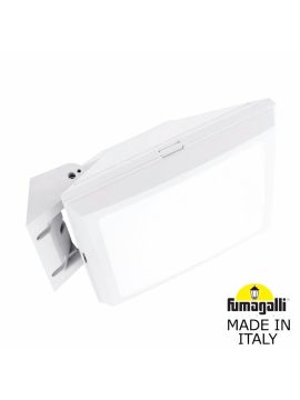 Уличный настенный светильник Fumagalli 4P2.702.000.WYE28