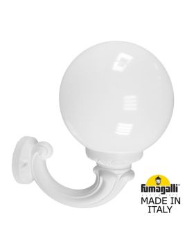 Уличный настенный светильник Fumagalli G25.132.000.WYE27