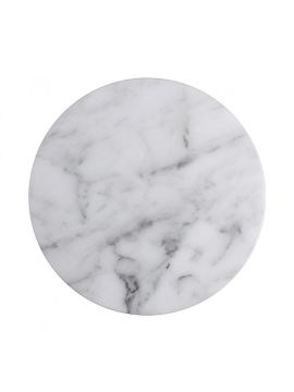 Настенный светильник Odeon Light 4235/10WL