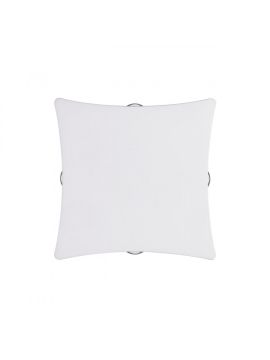 Настенный светильник Odeon Light 4251/4WL