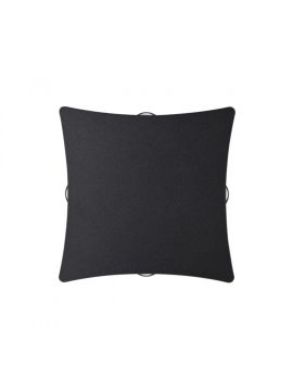 Настенный светильник Odeon Light 4252/4WL