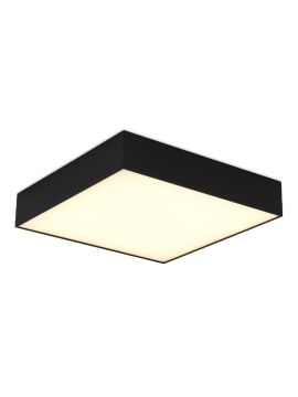 Потолочная люстра ST Luce ST608.442.96