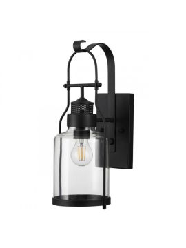 Настенный светильник Odeon Light 4835/1W