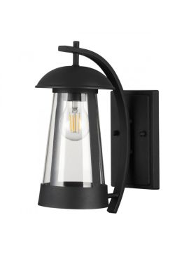 Настенный светильник Odeon Light 4837/1W