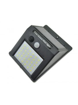 Настенный светильник Kink Light 09193