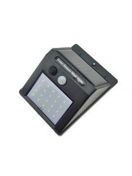 Настенный светильник Kink Light 09192